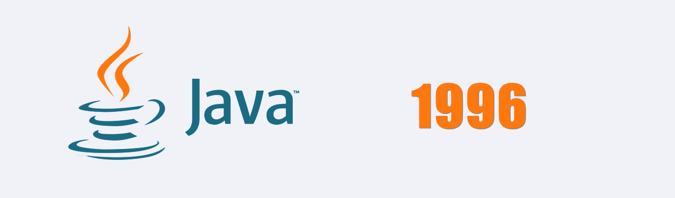 Java提高篇——Java 异常处理
